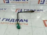 Датчик кислородный/Lambdasonde Ford Focus 1309292