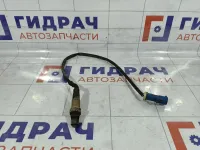 Датчик кислородный/Lambdasonde Ford Focus 1302222