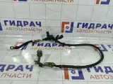Клемма аккумулятора плюс Ford Focus 6M5T14A280CAB