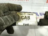 Клемма аккумулятора плюс Ford Focus 6M5T14A280CAB