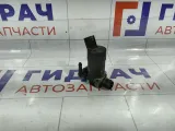 Насос омывателя Ford Focus 1355124