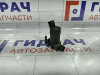 Насос омывателя Ford Focus 1355124