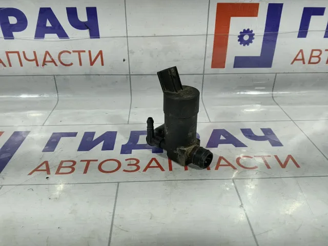 Насос омывателя Ford Focus 1355124