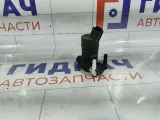 Насос омывателя Ford Focus 1355124