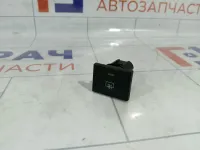 Кнопка обогрева стекла заднего Ford Focus 1386140