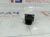 Кнопка обогрева стекла заднего Ford Focus 1386140