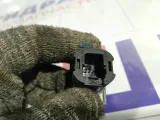 Кнопка обогрева стекла заднего Ford Focus 1386140