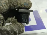 Кнопка обогрева стекла заднего Ford Focus 1386140