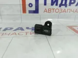 Датчик абсолютного давления Ford Focus 1439900