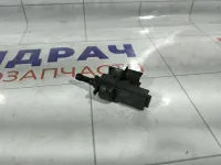 Выключатель концевой педали сцепления Ford Focus 4M5T7C534AA