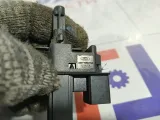 Выключатель концевой педали сцепления Ford Focus 4M5T7C534AA