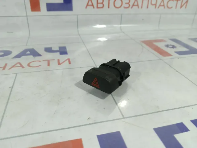 Кнопка аварийной сигнализации Ford Focus 1335876