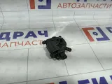 Моторчик заслонки отопителя (печки) Ford Focus 1S7H19B634CA