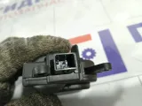 Моторчик заслонки отопителя (печки) Ford Focus 1S7H19B634CA