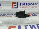 Блок кнопок управления магнитолой Ford Focus 1318961