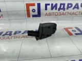 Блок кнопок управления магнитолой Ford Focus 1318961