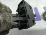 Блок кнопок управления магнитолой Ford Focus 1318961