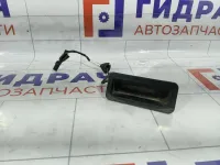 Кнопка открывания багажника Ford Focus 1857085