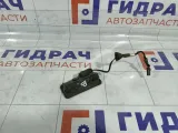 Кнопка открывания багажника Ford Focus 1857085