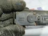 Кнопка открывания багажника Ford Focus 1857085