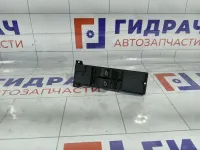 Блок управления стеклоподъемниками Ford Focus 1430009