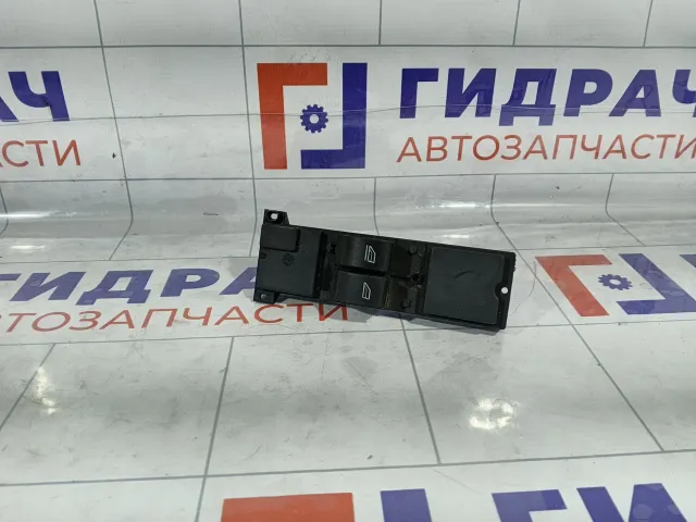Блок управления стеклоподъемниками Ford Focus 1430009
