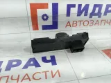 Блок управления стеклоподъемниками Ford Focus 1430009