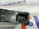 Блок управления стеклоподъемниками Ford Focus 1430009