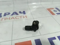 Датчик положения распредвала Ford Focus 1119942