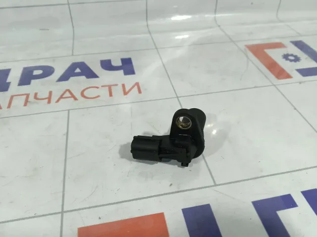 Датчик положения распредвала Ford Focus 1119942