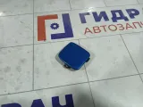 Заглушка буксировочного крюка задняя Ford Focus 1317858