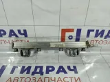 Топливная рампа (топливная рейка) Ford Focus 1356996