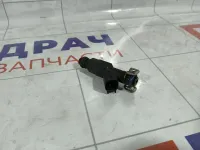 Форсунка инжекторная Ford Focus 1149958