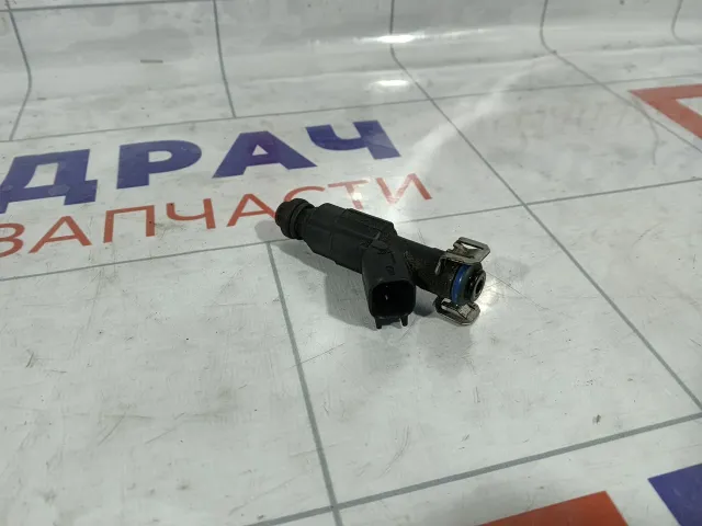 Форсунка инжекторная Ford Focus 1149958