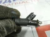 Форсунка инжекторная Ford Focus 1149958