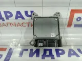 Блок управления AIR BAG Ford Focus 4M5T14B056BJ