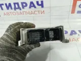 Блок управления AIR BAG Ford Focus 4M5T14B056BJ
