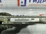 Блок управления двигателем Ford Focus 8M5112A650KA