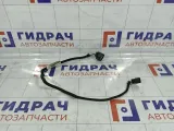 Проводка бачка омывателя Ford Focus 6M5TF221050AA