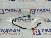 Проводка бачка омывателя Ford Focus 6M5TF221050AA