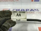Проводка бачка омывателя Ford Focus 6M5TF221050AA
