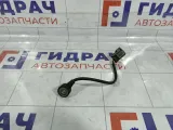Датчик детонации Ford Focus 1358032