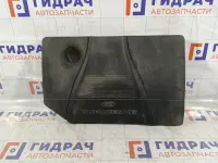 Накладка двигателя Ford Focus 1425018