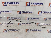 Трубка вакуумная Ford Focus 1321203