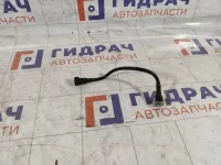 Трубка масляная (цилиндра сцепления) Ford Focus 1808704