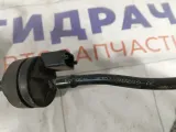 Клапан вентиляции топливного бака Ford Focus 1669555