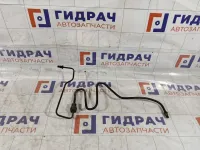 Трубка масляная (сцепления) Ford Focus 1677443