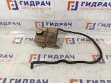 Бачок расширительный Ford Focus 1425193