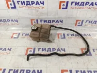 Бачок расширительный Ford Focus 1425193