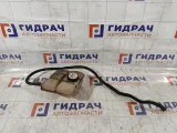 Бачок расширительный Ford Focus 1425193